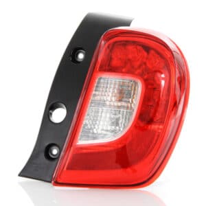 FEU ARD NISSAN MICRA 09/13 => 265503HN0A