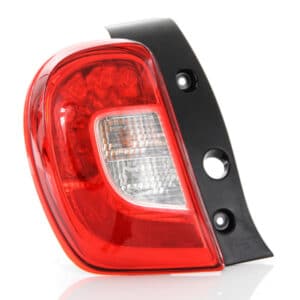 FEU ARG NISSAN MICRA 09/13 => 265553HN0A