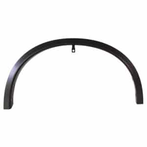 EXTENSION AILE AVD NISSAN X-TRAIL 06/14 => 638604CE1A