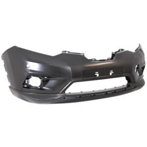 PC AV A PEINDRE NISSAN X-TRAIL 06/14 => 620224CE3H