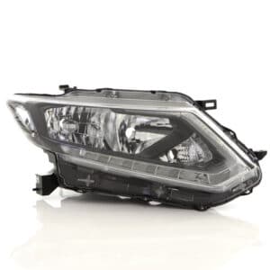 PHARE D NISSAN X-TRAIL 06/14 => 260254CC0C-260254CC1C *