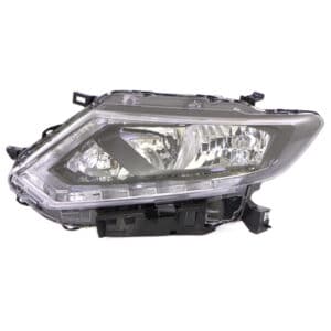 PHARE G NISSAN X-TRAIL 06/14 =>