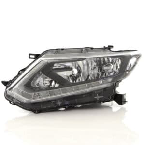 PHARE G NISSAN X-TRAIL 06/14 => 260604CC0C