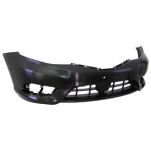 PC AV A PEINDRE NISSAN PULSAR 06/14 =>