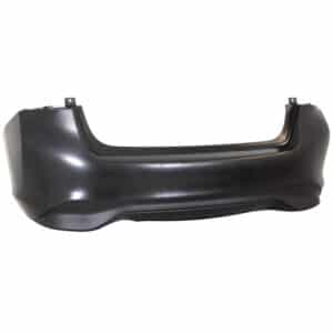 PC ARR A PEINDRE NISSAN PULSAR 06/14 => H50223ZLMH