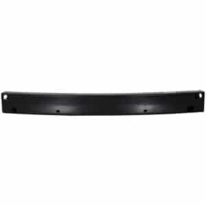 RENFORT PC ARR NISSAN PULSAR 06/14 => H50303ZLMA *