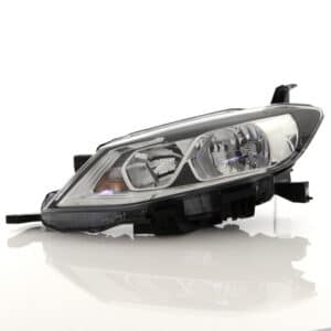 PHARE G NISSAN PULSAR 06/14 => 260603ZL0A