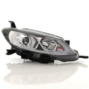 PHARE D NISSAN PULSAR 06/14 => 260103ZL5A