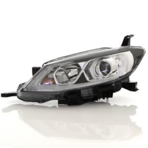 PHARE G NISSAN PULSAR 06/14 => 260603ZL5A