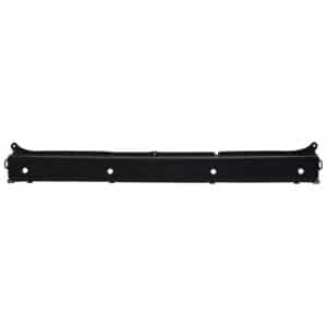 LAME PC ARR NISSAN NV400 11 => OPEL MOVANO 04/10 =>