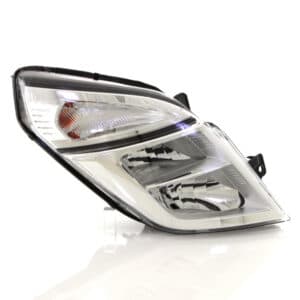 PHARE D NISSAN NV400 11 => LPP951