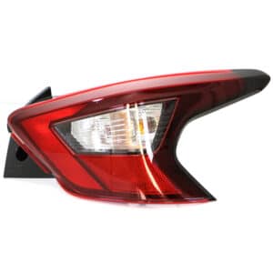 FEU ARD NISSAN MICRA 02/17 => 265505FA0A
