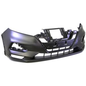 PC AV A PEINDRE NISSAN QASHQAI 09/17 =>