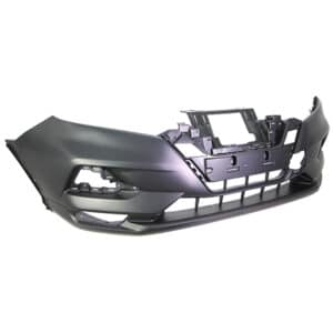 PC AV A PEINDRE NISSAN QASHQAI 09/17 =>