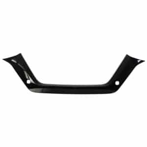 ENJOLIVEUR SUP PC AV NISSAN X-TRAIL 01/17 =>