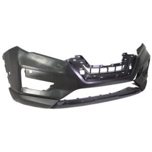 PC AV NISSAN X-TRAIL 11/17 =>