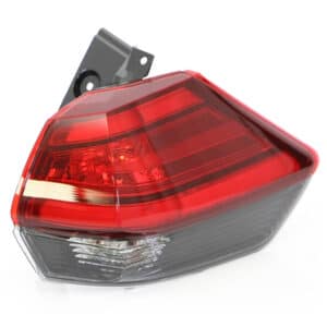 FEU ARD NISSAN X-TRAIL 11/17 =>