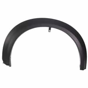 ELARGISSEUR AILE AVD NISSAN JUKE II 12/19 => 638606PA0A