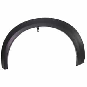 ELARGISSEUR AILE AVG NISSAN JUKE II 12/19 => 638616PA0A