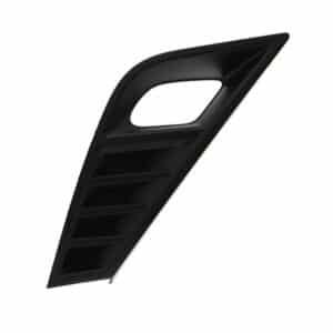 ENJOLIVEUR PC AVD NISSAN JUKE II 12/19 => 622566PA0A