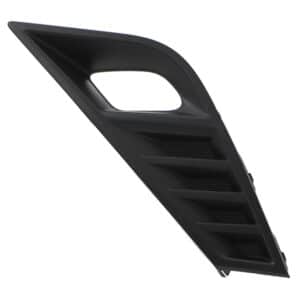 ENJOLIVEUR PC AVG NISSAN JUKE II 12/19 => 622576PA0A