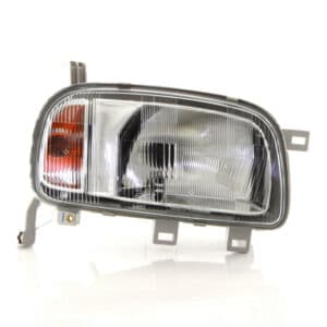 PHARE D NISSAN MICRA K11 92 => 98 *