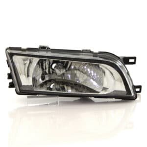 PHARE D NISSAN ALMERA N15 98 => 00 *