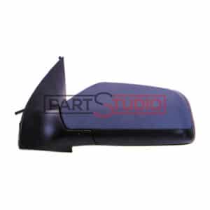 RETRO G OPEL ASTRA G MANETTE A PEINDRE 98 => 04