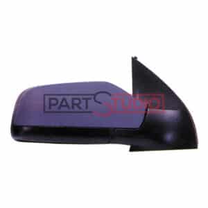 RETRO D OPEL ASTRA G ECHAP 98 => 04