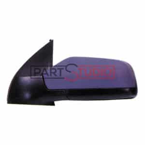 RETRO G OPEL ASTRA G ECHAP 98 => 04