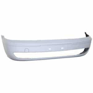 PC AV A PEINDRE ENTIEREMENT OPEL ZAFIRA 04/99 => 08/05