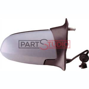 RETRO D OPEL ZAFIRA ECHAP 99 => 05