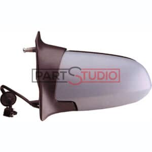 RETRO G OPEL ZAFIRA ECHAP 99 => 05