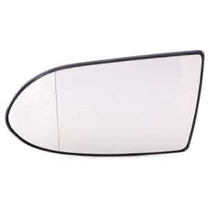 GLACE RETRO G OPEL ZAFIRA 04/99 => 08/05