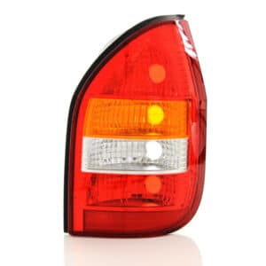 FEU ARD - PL OPEL ZAFIRA 99 => 03