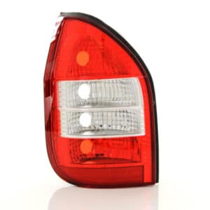 FEU ARG - PL OPEL ZAFIRA 03 => 05