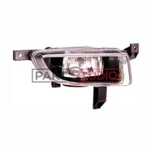 AB AVD OPEL ZAFIRA SAUF GSI - OPC 99 => 05
