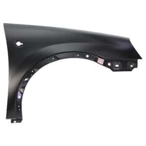 AILE AVD OPEL CORSA C 00 => 06