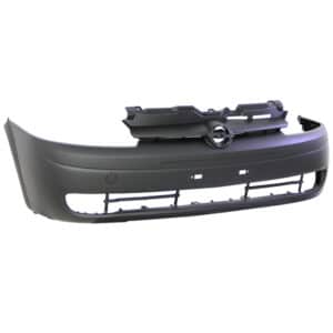 PC AV NOIR OPEL CORSA C 00 => 02