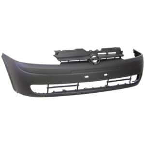 PC AV A PEINDRE PARTIELLEMENT OPEL CORSA 00 => 02