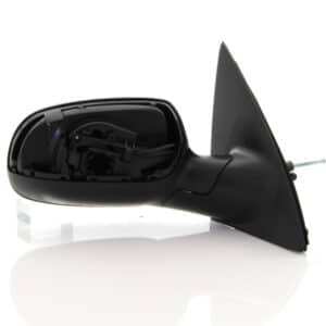 RETRO D OPEL CORSA C CABLE A PEINDRE 00 => 06