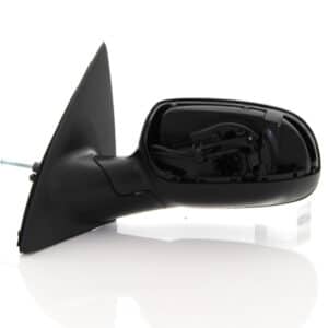 RETRO G OPEL CORSA C CABLE A PEINDRE 00 => 06