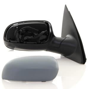 RETRO D OPEL CORSA C ECHAP 00 => 06