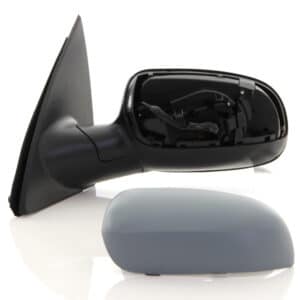 RETRO G OPEL CORSA C ECHAP 00 => 06