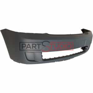 PC AV A PEINDRE DIESEL - AB OPEL MERIVA 03 => 05/06  ***