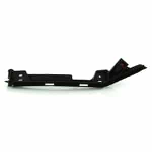 GLISSIERE PC AVD OPEL MERIVA 03 => 1406544