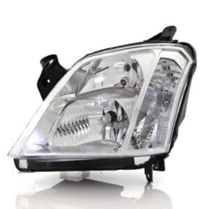 PHARE G OPEL MERIVA 03 => 10 = 088511 P