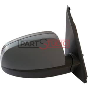 RETRO D OPEL MERIVA ECHAP 03 => 10 ***