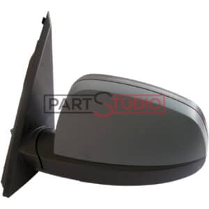 RETRO G OPEL MERIVA ECHAP 03 => 10