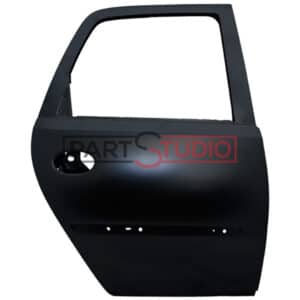 PORTE ARD OPEL MERIVA 03 => 10 = 13149682 ***